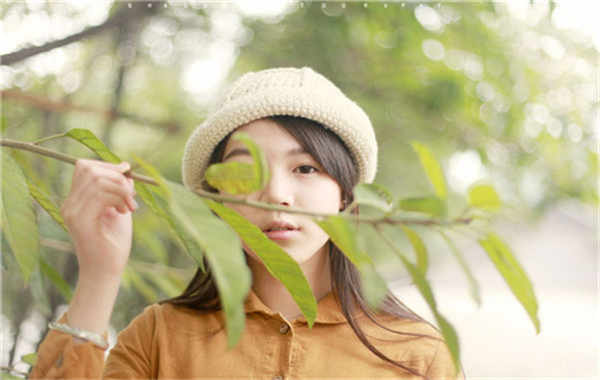 人民路街道母血鉴定胎儿性别女(母血鉴定胎儿性别方法)