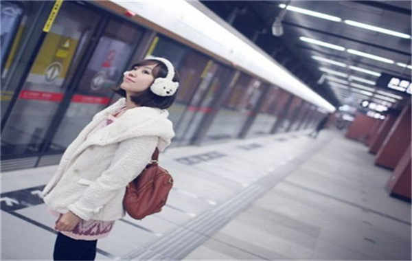 人民路街道有鉴定胎儿性别的(做胎儿性别鉴定)
