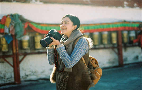 人民路街道验血一般几天出结果(验血一般几天出结果男女)