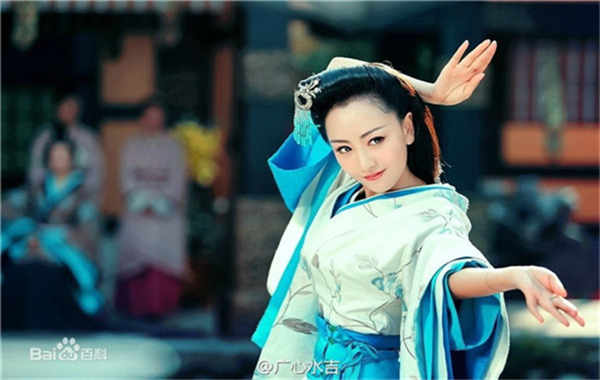 人民路街道验血几天出结果正常(验血需要几天出结果)