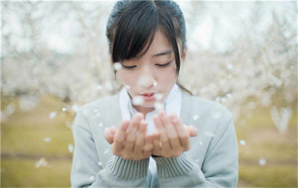 人民路街道怀孕后验血多久可以知道男女(怀孕后多久可以验血检查出来)
