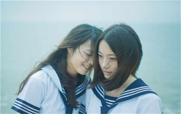 人民路街道怀孕后验血多久可以知道男女(怀孕后多久可以验血检查出来)