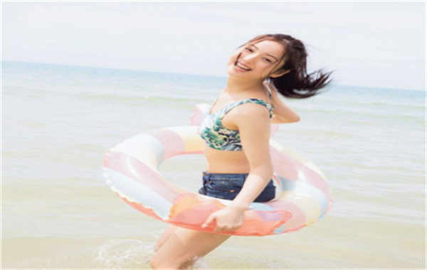 人民路街道验血查男女准吗有宝妈担心的吗(验血查男女在哪里可以做)