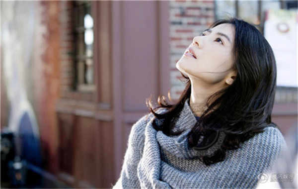 人民路街道验血查性别怎么邮寄(验血查性别几天能出结果)