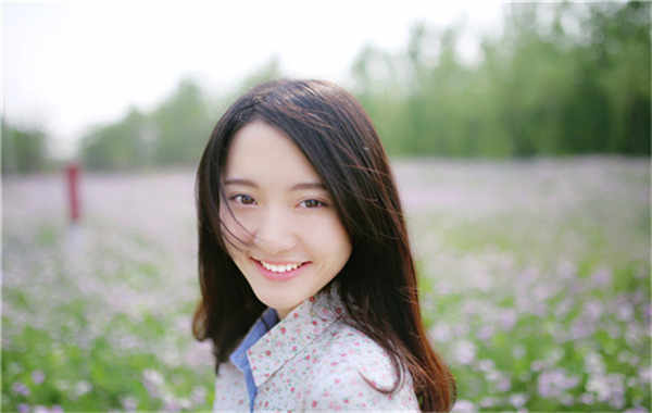 人民路街道23周的胎儿性别b超鉴定(胎儿性别鉴定的方法)