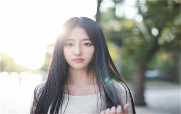人民路街道验血男女到底准不准(验血准不准查男女)