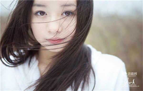 人民路街道怀孕后验血多久可以知道男女(怀孕后多久可以验血检查出来)