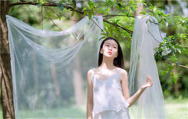 人民路街道胎儿性别鉴定多少周做最准(为什么不能做胎儿性别鉴定)