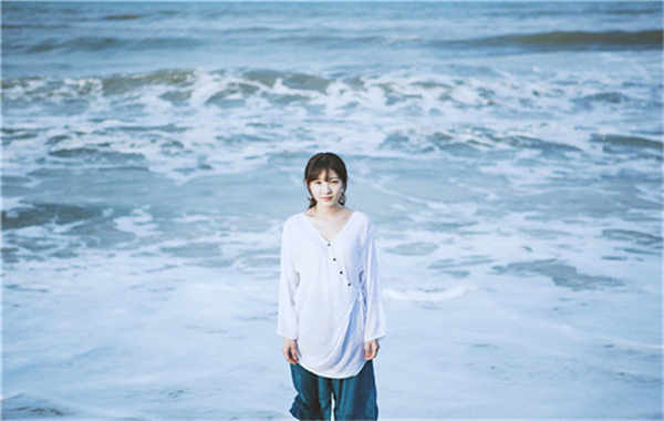 人民路街道验血查男女准吗有宝妈担心的吗(验血查男女在哪里可以做)