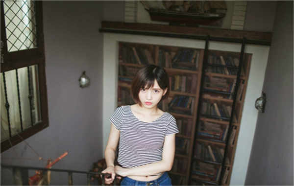 人民路街道母血鉴定胎儿性别女(母血鉴定胎儿性别方法)